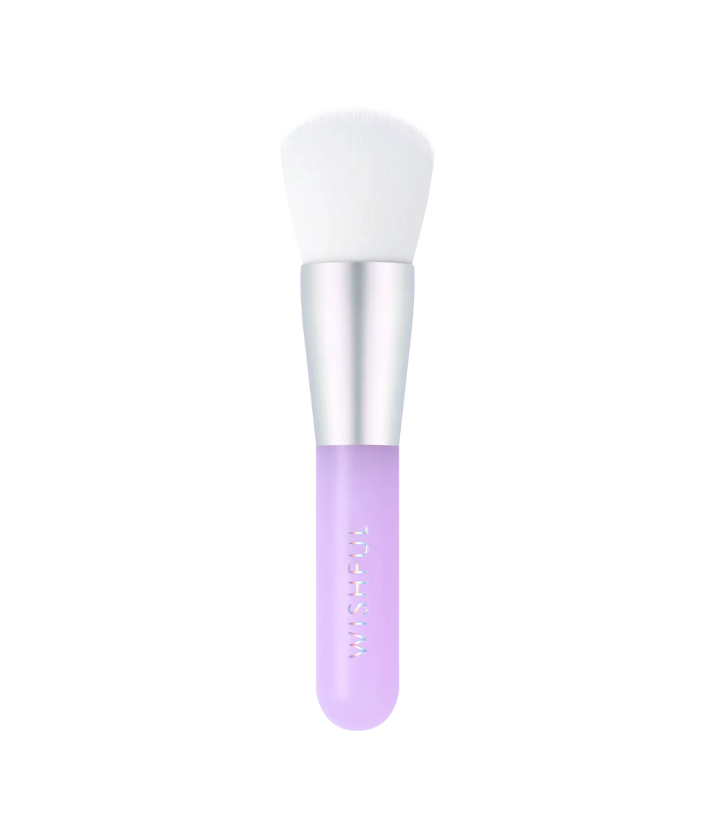 MOISTURIZING WAND BRUSH