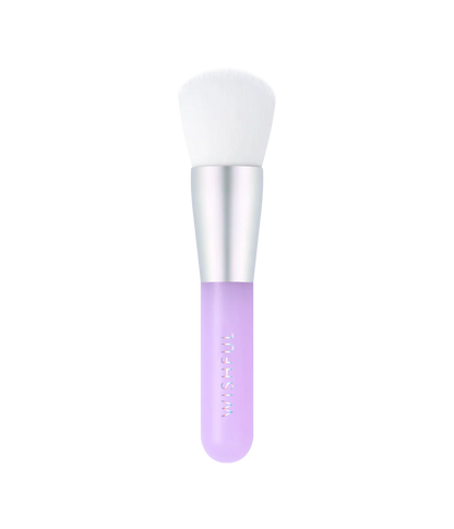 MOISTURIZING WAND BRUSH