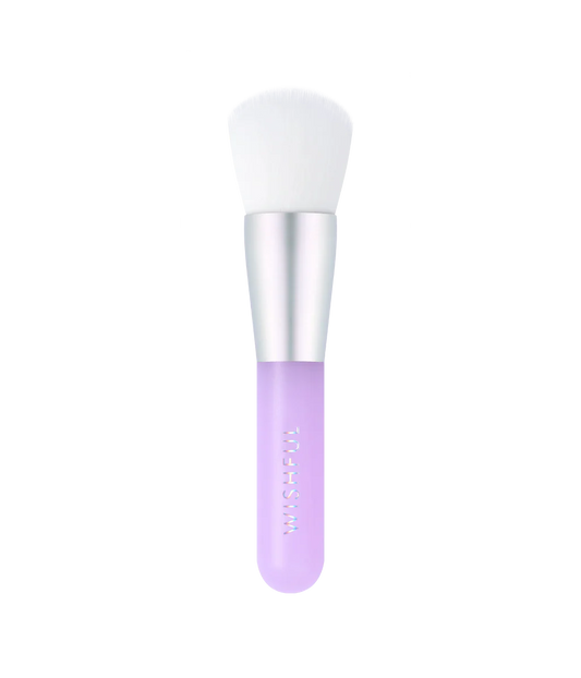 MOISTURIZING WAND BRUSH
