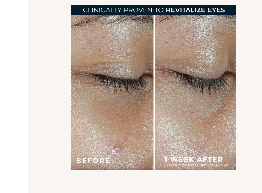 Multi Correxion Revive + Glow Vitamin C Eye Balm Stick