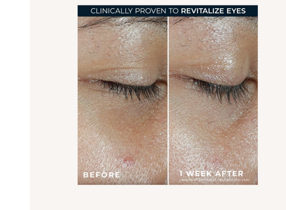 Multi Correxion Revive + Glow Vitamin C Eye Balm Stick