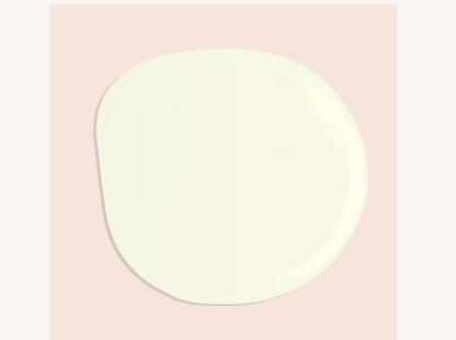 Truffle Therapy Facial Oil