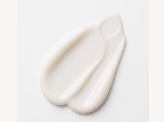 Longevity Protocol Serum + Moisturizer