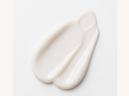 Longevity Protocol Serum + Moisturizer