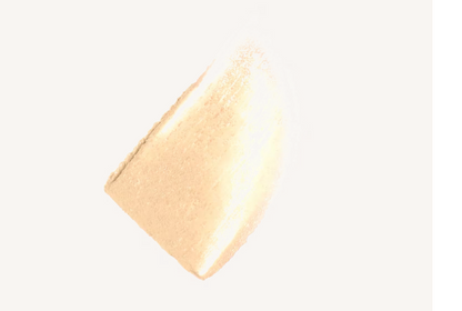 HydroPure Tinted Serum