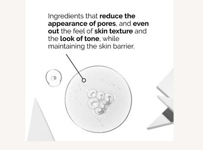 Aloe 2% + NAG 2% Solution for Post-Acne Marks