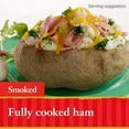 HORMEL Canned Ham, Smoked, 5 Ounce (3 Pack)
