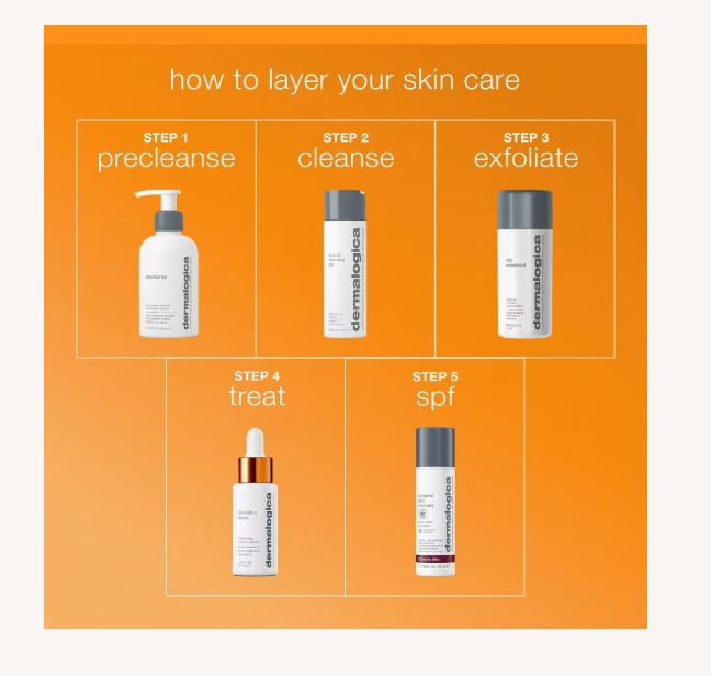 Biolumin-C Vitamin C Serum