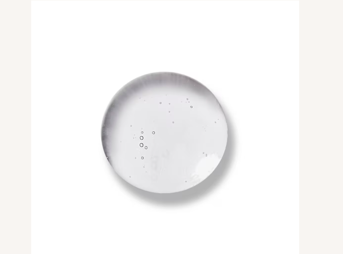 Glass Skin Refining Serum