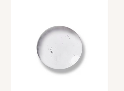 Glass Skin Refining Serum