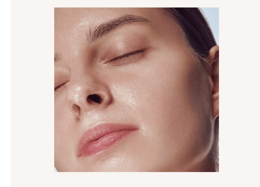 Milk Skin Toner