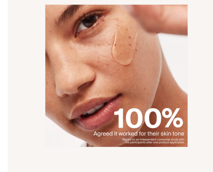 Unseen Sunscreen SPF 50 Invisible Sun Protection