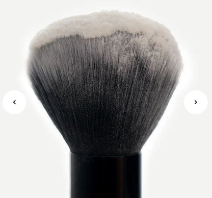 T32 — Mattifying Loose Powder 1% Zinc PCA