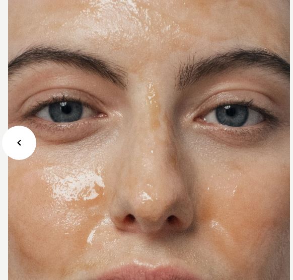 L71 — Mask Set for Enlarged Pores and Blackheads 10% AHA + 10% PHA