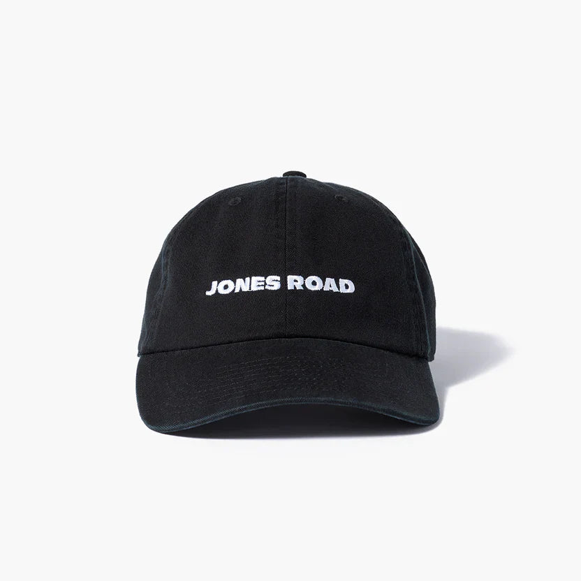 The Everyday Dad Hat