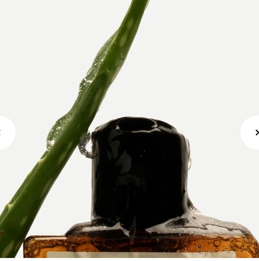 L13 — Exfoliating Face Gel Cleanser 5% PHA + Aloe Vera