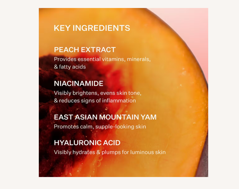 Glass Skin Refining Serum