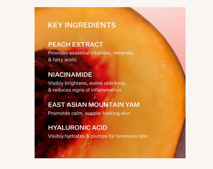 Glass Skin Refining Serum