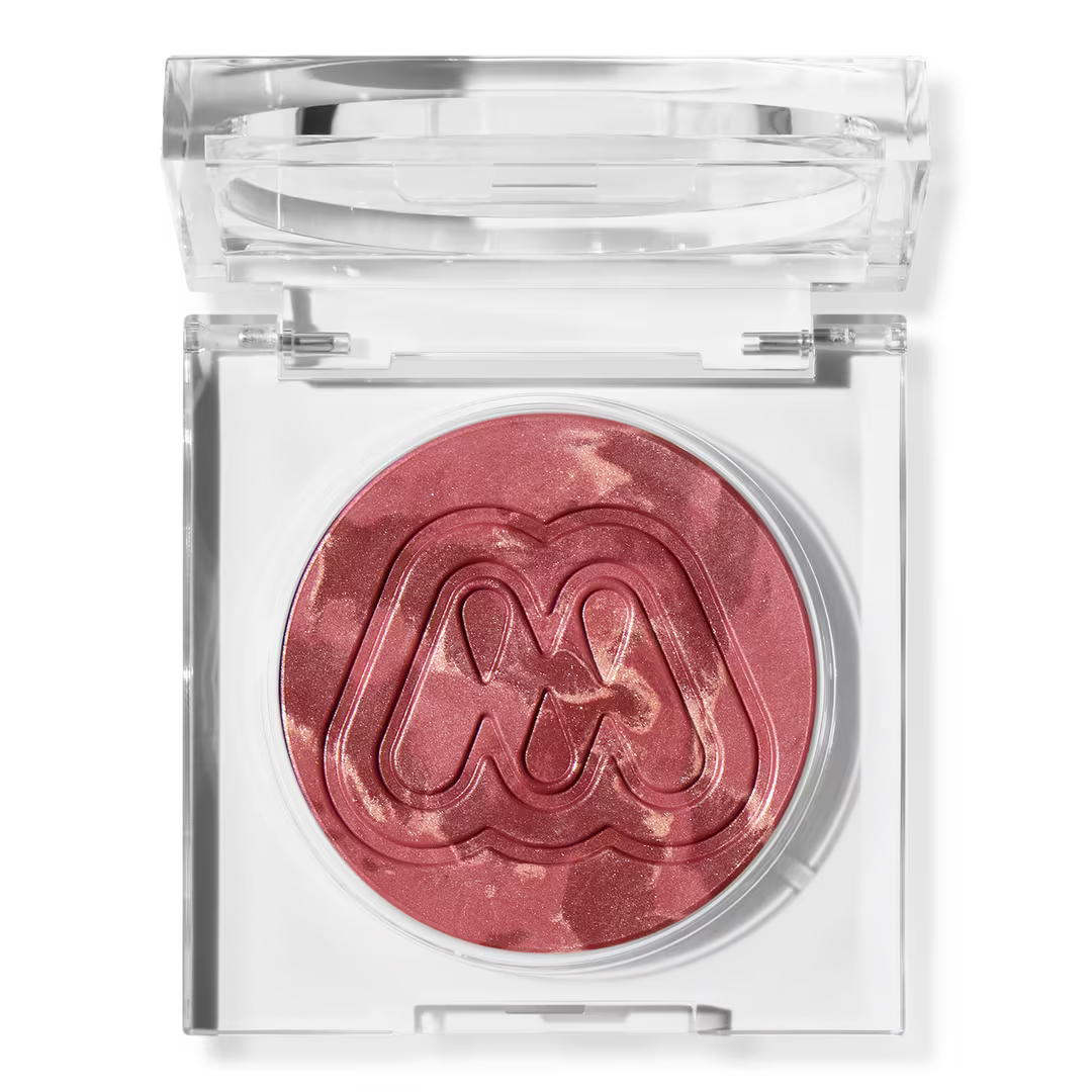 Cloudlight Soft Glow Radiant Blush