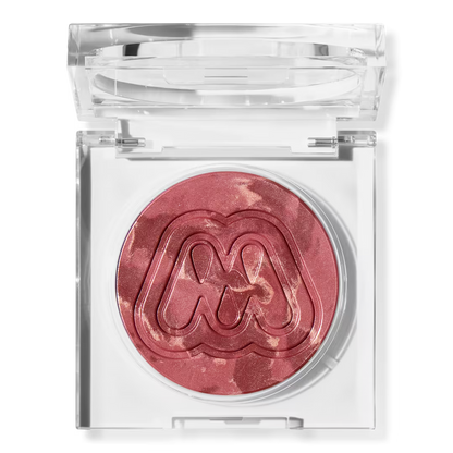 Cloudlight Soft Glow Radiant Blush