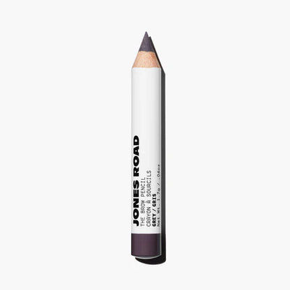 The Brow Pencil Extend and Define