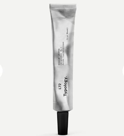 Lip Care Duo Lip Oil + Repair Mask
