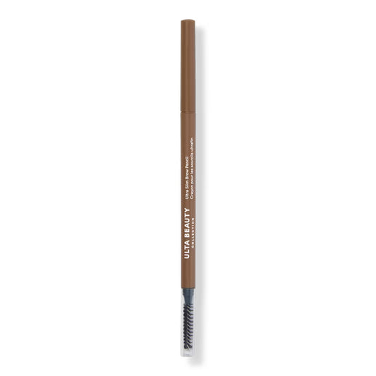 Precision Sculpting Brow Pencil