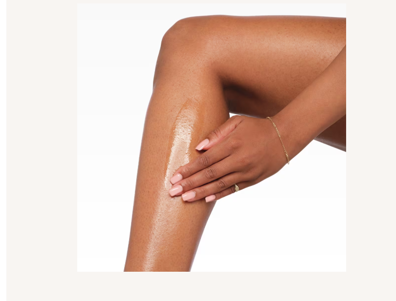 Glycolic Acid 7% Exfoliating and Brightening Daily Toner