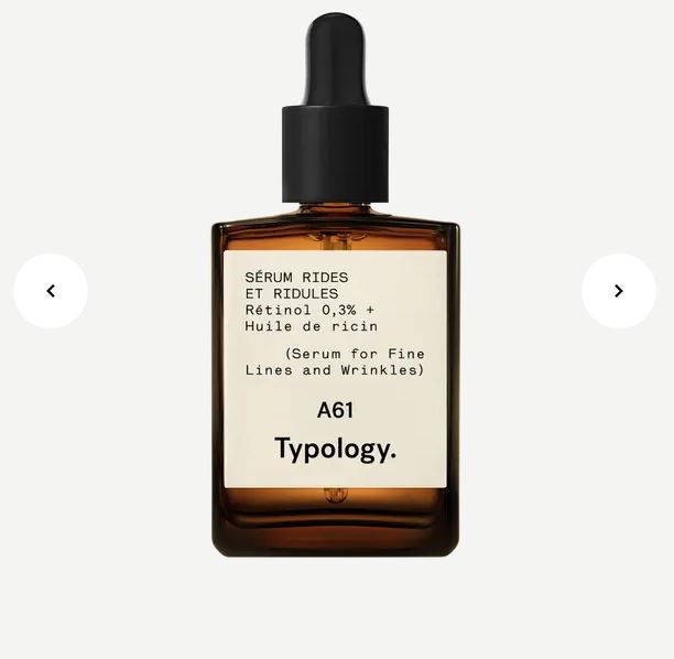 Firming Night Duo