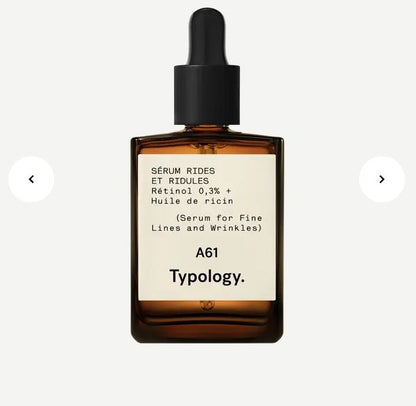 Firming Night Duo