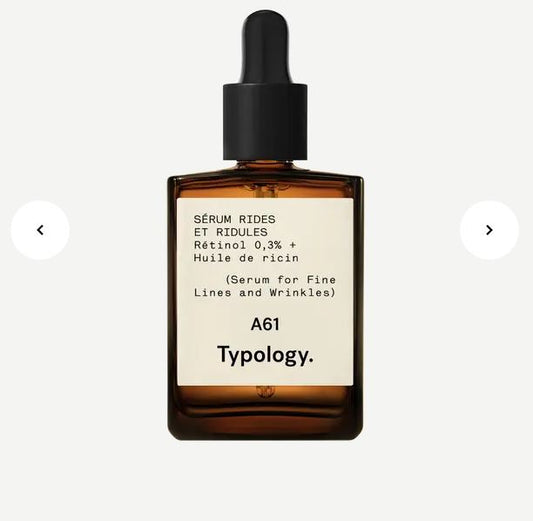 Firming Night Duo