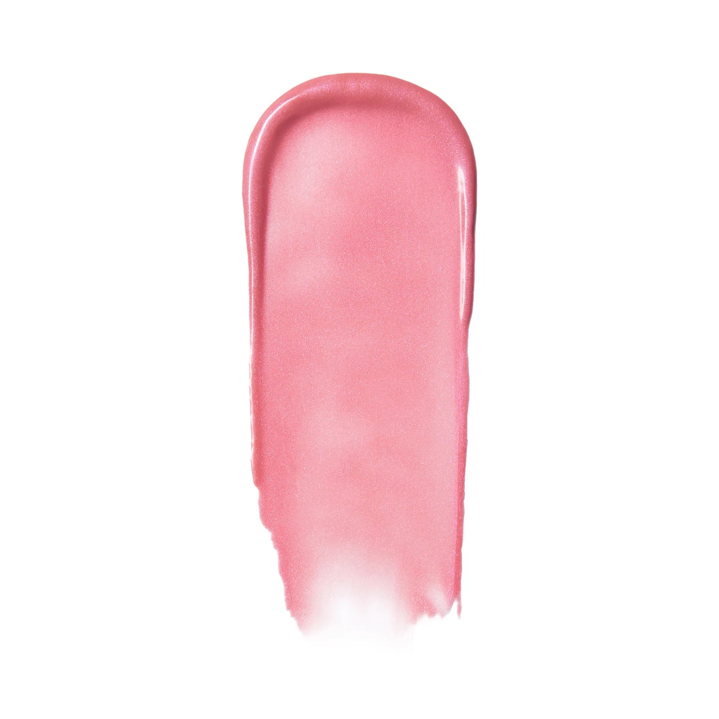 COLOR GLAZE Lip and Cheek Pigment