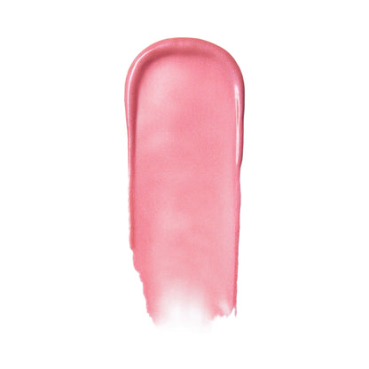 COLOR GLAZE Lip and Cheek Pigment