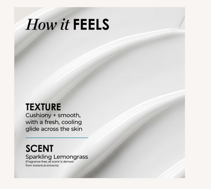 Good Genes All-In-One Lactic Acid Treatment