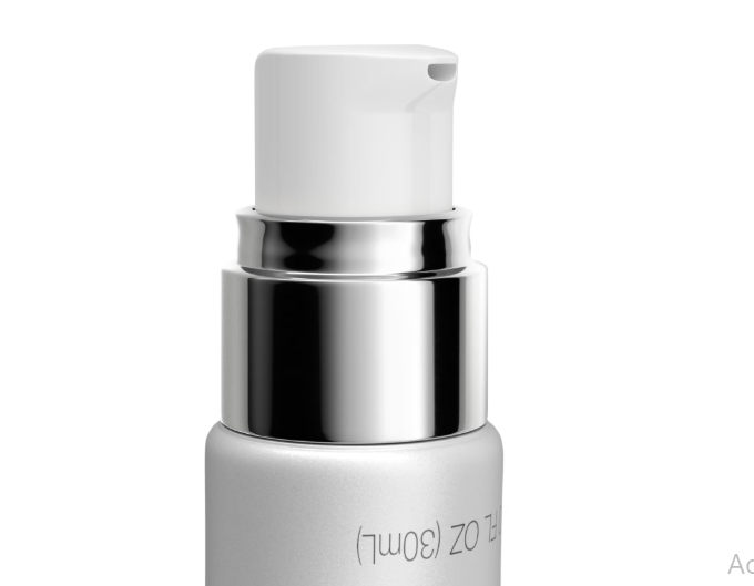 Healthy Skin Anti-Aging Moisturizer, Tan/Medium, 1 fl. oz