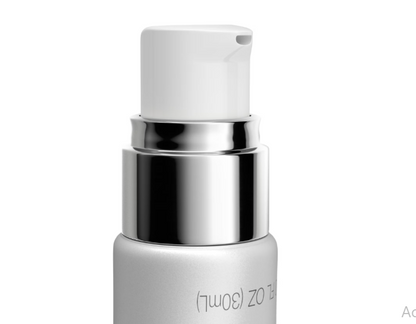 Healthy Skin Anti-Aging Moisturizer, Tan/Medium, 1 fl. oz