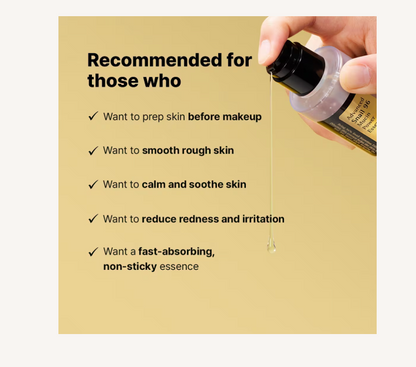 Advanced Snail 96 Mucin Power Essence