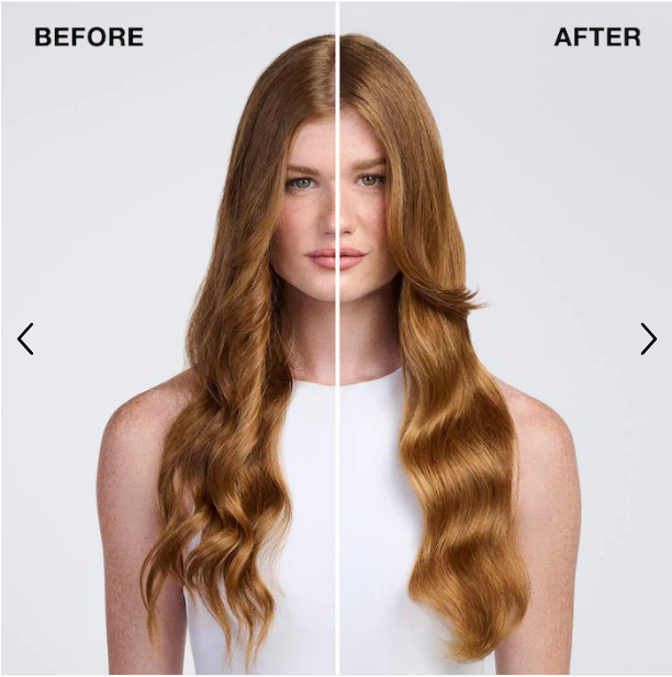IGK Hair Good Behavior Flexible Hairspray