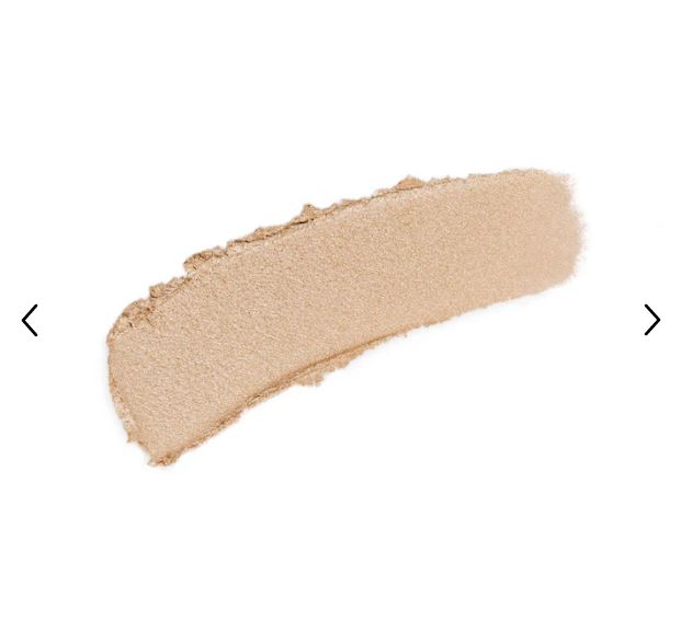 Voyeur Eyeshadow Stick