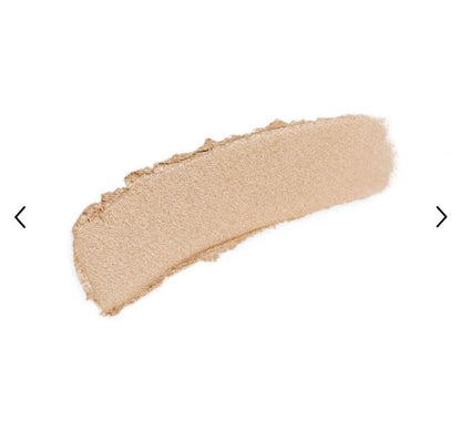 Voyeur Eyeshadow Stick