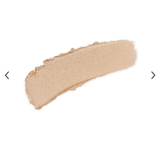 Voyeur Eyeshadow Stick