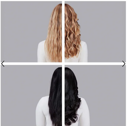 Dyson Chitosan Post-Style Finishing Hairspray Mist & Refresher