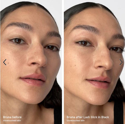 Glossier