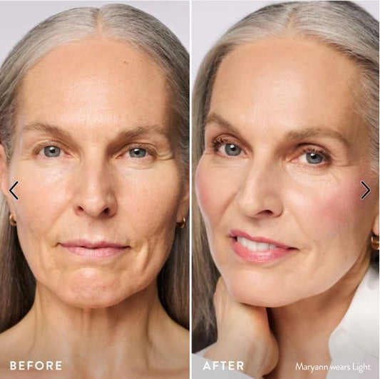 Baked Icons Complete Face Collection-Laura Geller