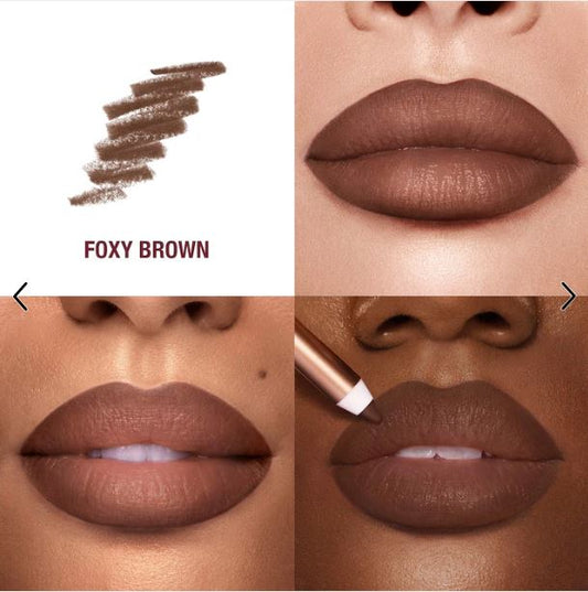 Lip Cheat Lip Liner