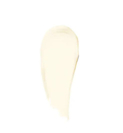 “Bobbi Brown Mini Vitamin Enriched Face Base – Radiance-Boosting Moisturizer & Primer with Vitamin C + HA”