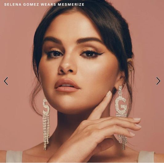 Rare Beauty by Selena Gomez