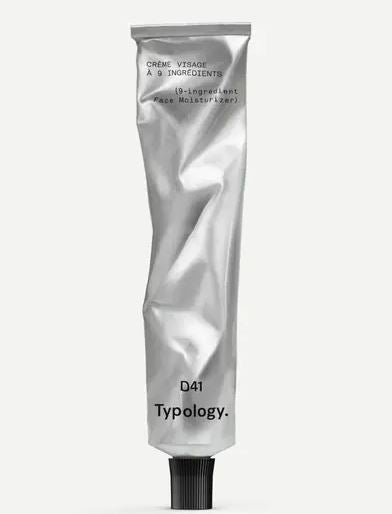 Duo for Dry Skin Serum + Moisturizer