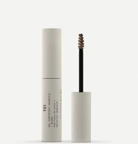 Tinted Lash, Brow & Lip Trio