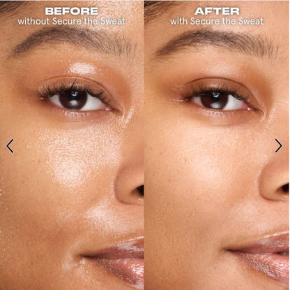 ONE/SIZE by Patrick Starrr